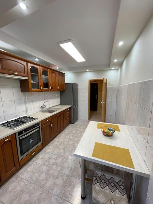 Apartment Superb Intr-O Locatie Premium Timisoara Esterno foto