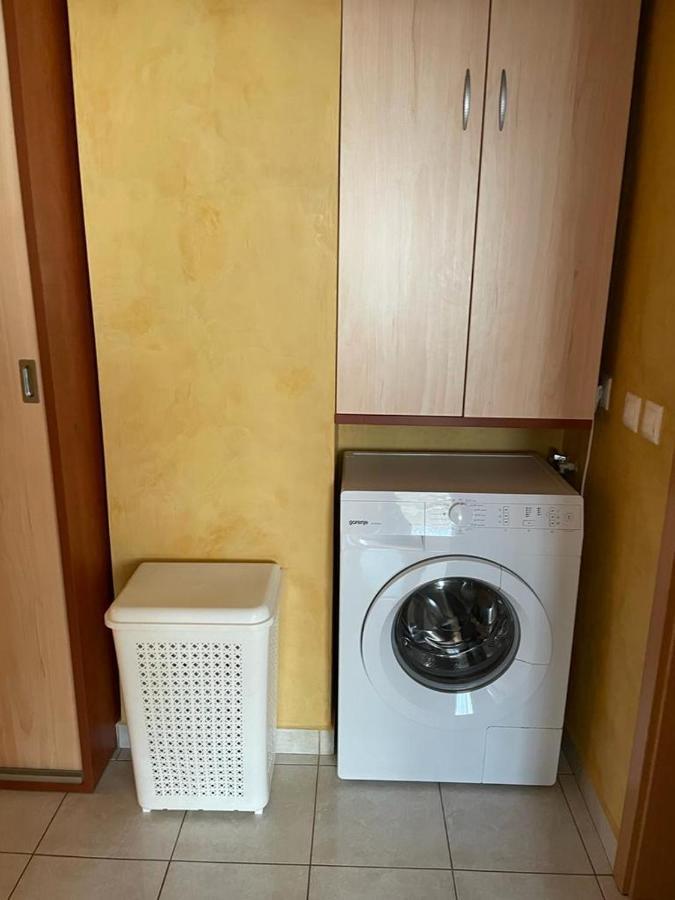 Apartment Superb Intr-O Locatie Premium Timisoara Esterno foto