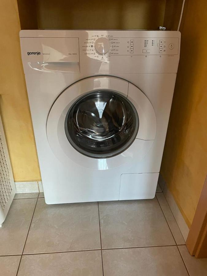 Apartment Superb Intr-O Locatie Premium Timisoara Esterno foto